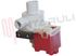 Immagine di POMPA SCARICO MAGNETICA 30W COPRECI EBS2526-2200