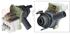 Immagine di POMPA SCARICO COPRECI 95675H EX. EBS2701 30W 220-240V