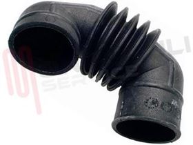 Visualizza i dettagli per MANICOTTO CARICO DETERSIVO 020030254 Immagine di MANICOTTO CARICO DETERSIVO 020030254