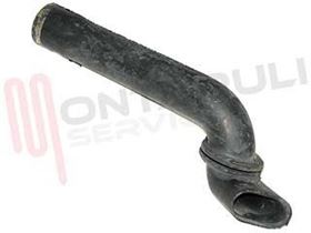 Visualizza i dettagli per TRAPPOLA ARIA LAVATRICE RIF. 48000 Immagine di TRAPPOLA ARIA LAVATRICE RIF. 48000