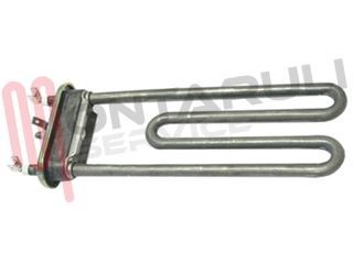 Immagine di RESISTENZA LAVATRICE 2000W 230V