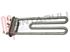 Immagine di RESISTENZA LAVATRICE 2000W 230V