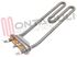 Immagine di RESISTENZA LAVATRICE 2000W 220V MONTA X SMEG 50N