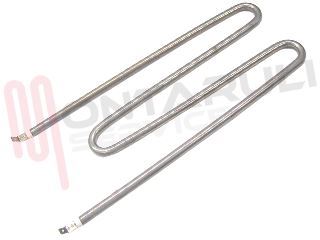 Immagine di RESISTENZA LAVATRICE 3000W 220V "MIELE"