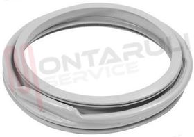 Visualizza i dettagli per SOFFIETTO OBLO' EVOII SNELLA WISE Immagine di SOFFIETTO OBLO' EVOII SNELLA WISE