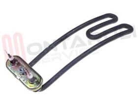 Visualizza i dettagli per RESISTENZA LAVATRICE 2000W 230V Immagine di RESISTENZA LAVATRICE 2000W 230V