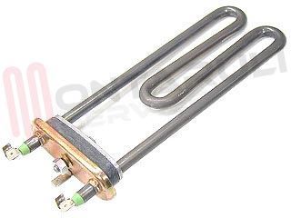 Immagine di RESISTENZA LAVATRICE 1950W 240V