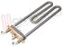 Immagine di RESISTENZA LAVATRICE 1950W 240V