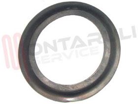 Visualizza i dettagli per GUARNIZIONE RESISTENZA BOILER SCALDABAGNO 95X60MM. Immagine di GUARNIZIONE RESISTENZA BOILER SCALDABAGNO 95X60MM.