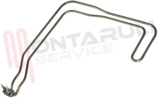 Immagine di RESISTENZA A L 2150W 240V MM.480X430