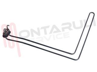 Immagine di RESISTENZA A L 2000W 230V