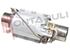 Immagine di RESISTENZA 2100W 230V D.40MM.