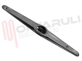 Visualizza i dettagli per MULINELLO IRROGATORE INFERIORE 'LVS45CM' EVO3 Immagine di MULINELLO IRROGATORE INFERIORE 'LVS45CM' EVO3