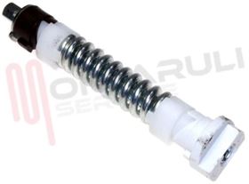 Visualizza i dettagli per CERNIERA COPERCHIO PIANO COTTURA DX Immagine di CERNIERA COPERCHIO PIANO COTTURA DX