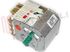 Immagine di TIMER 07892005 0789/3/0.05