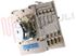 Immagine di TIMER EC4666.01 L=33,4 =0371