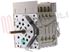 Immagine di TIMER EC4666.01 L=33,4 =0371