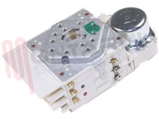 Immagine di TIMER EC4180.03 WDP2001