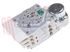 Immagine di TIMER EC4180.03 WDP2001