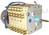 Immagine di TIMER 912/571 'C178/2'