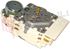 Immagine di TIMER EC6045.03 A01 16010020300 EATON 220-240V