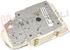 Immagine di TIMER EC6045.03 A01 16010020300 EATON 220-240V