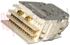 Immagine di TIMER EC6045.03 A01 16010020300 EATON 220-240V