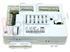 Immagine di SCHEDA ELETTRONICA ARC2.75 COLL.BASE BP IST INNEX