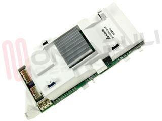 Immagine di SCHEDA EVO 2 MODULO TRIF.RES.AQ.62L>1200