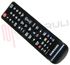 Immagine di TELECOMANDO ORIGINALE SAMSUNG BN59-01175N