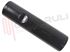 Immagine di TELECOMANDO ORIGINALE SAMSUNG BN59-01175N