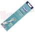 Immagine di SPAZZOLINO SONIC SR18-2 ORAL-B