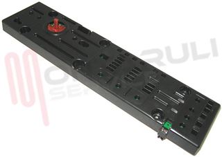 Immagine di MODULO LED PLUS INNEX WD