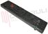 Immagine di MODULO LED PLUS INNEX WD