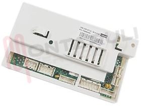 Visualizza i dettagli per MODULO ARC COLL FULL WM BPPTCLOWP ED5 Immagine di MODULO ARC COLL FULL WM BPPTCLOWP ED5