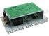 Immagine di MODULO ELETTRONICO REMCO 5151/ D +NOTIZIA