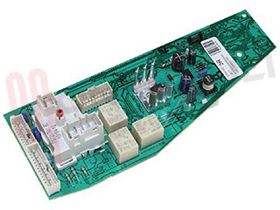 Visualizza i dettagli per SCHEDA EASY DGT PER AQUA 1100 Immagine di SCHEDA EASY DGT PER AQUA 1100