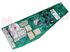 Immagine di SCHEDA EASY DGT PER AQUA 1100