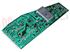 Immagine di SCHEDA EASY DGT PER AQUA 1100