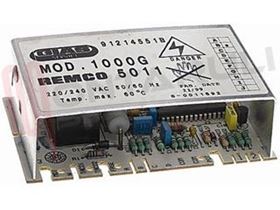 Visualizza i dettagli per SCHEDA ELETTRONICA MODULO DIGITALE REMCO 5011 Immagine di SCHEDA ELETTRONICA MODULO DIGITALE REMCO 5011