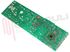 Immagine di SCHEDA ASCIUGATRICE CANDY 40008456