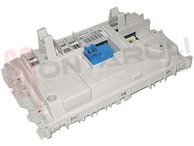 Visualizza i dettagli per SCHEDA NON PROGRAMMATA Immagine di SCHEDA NON PROGRAMMATA