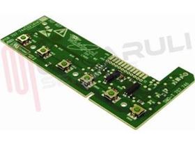Visualizza i dettagli per MODULO ELETTRONICO Immagine di MODULO ELETTRONICO