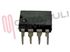 Immagine di EEPROM WA6IT EVOI SW 28268780030