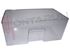Immagine di CASSETTO VERDURA TRASPARENTE 490X280X225MM.