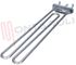 Immagine di RESISTENZA LAVATRICE 1950W 220V
