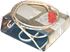 Immagine di RESISTENZA SBRINAMENTO 5W 220V