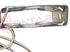 Immagine di RESISTENZA SBRINAMENTO 5W 220V
