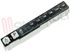 Immagine di SCHEDA LED DISPLAY PLP2 4P 2B GREY LUCE