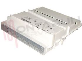 Visualizza i dettagli per SCHEDA ELETTRONICA CONFIGURATA Immagine di SCHEDA ELETTRONICA CONFIGURATA
